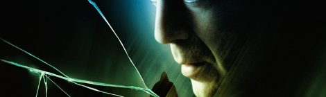 Incassable : la suite du film de Shyamalan en projet !