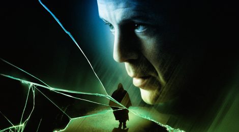 Incassable : la suite du film de Shyamalan en projet !