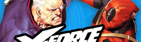 Deadpool 2 : Josh Brolin sera Cable !