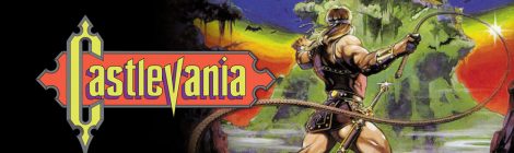 Castlevania : bientôt une série Netflix ?