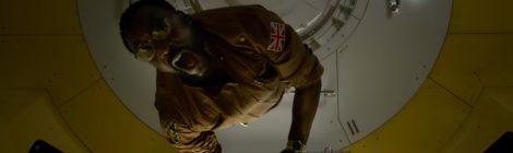 Life – Origine inconnue : le trailer du Superbowl !