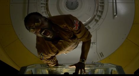 Life – Origine inconnue : le trailer du Superbowl !