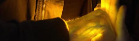 Iron Fist : un nouveau trailer !