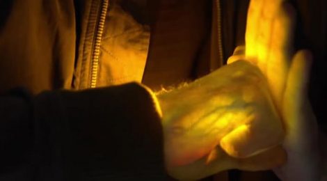 Iron Fist : un nouveau trailer !