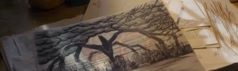 Stranger Things : un teaser pour la saison 2 !