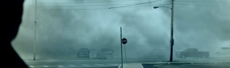 The Mist : une série pour la nouvelle de Stephen King