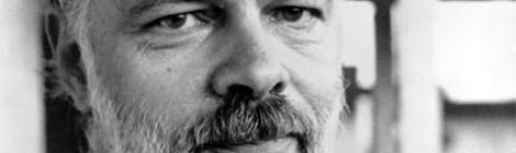 Electric Dreams : une anthologie des nouvelles de Philip K. Dick !