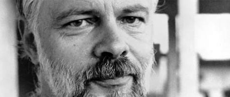 Electric Dreams : une anthologie des nouvelles de Philip K. Dick !