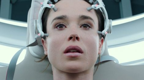 L'Expérience Interdite : frisson et science-fiction !