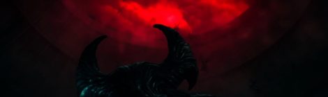 Justice League : un nouveau trailer explosif !