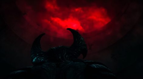 Justice League : un nouveau trailer explosif !