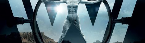 Westworld : un long trailer avant l'arrivée imminente de la saison 2