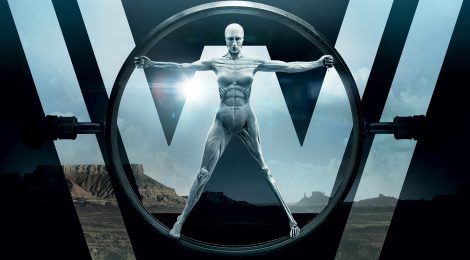 Westworld : un long trailer avant l'arrivée imminente de la saison 2