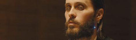 Blade Runner 2049 : une intro officielle de 6 min !