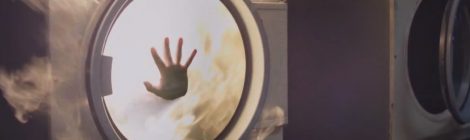 Les Nouveaux Mutants : un trailer horrifique !