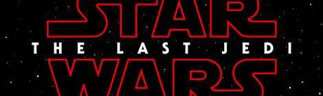 Star Wars VIII : le nouveau est là !