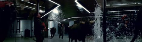 Westworld saison 2 : un trailer et une date !