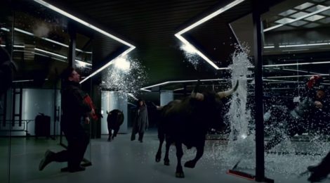 Westworld saison 2 : un trailer et une date !