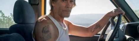 Tremors : le trailer de la série annulée ! Pas cool !