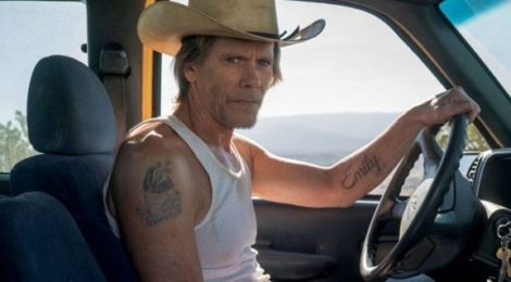 Tremors : le trailer de la série annulée ! Pas cool !
