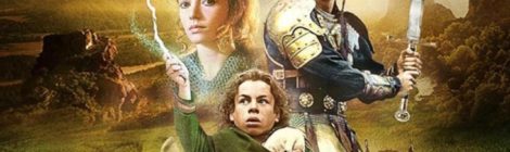 L'univers de Willow de retour au cinéma ?
