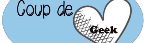 Les coups de coeur de Juin