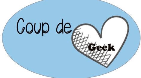 Les coups de coeur de Juin
