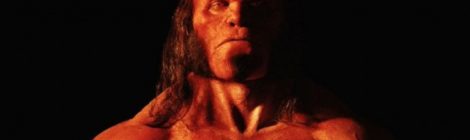 Hellboy : découvrez le nouveau trailer !
