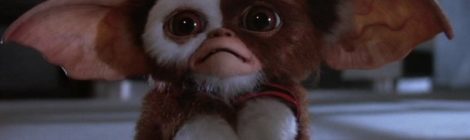Les Gremlins de retour dans une série animée !