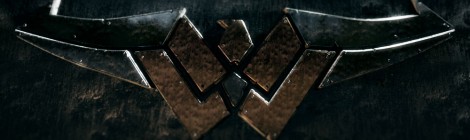 Un nouveau court-métrage sur Wonder Woman !