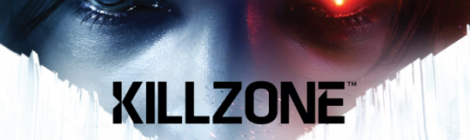Critique : Killzone Shadow Fall sur PS4