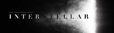 Critique : Interstellar (sans spoiler)