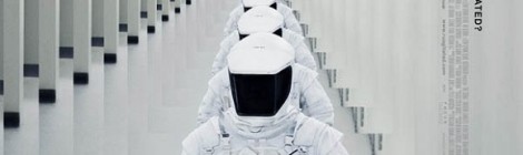 The Signal : un film de SF ambitieux mais méconnu bientôt en DVD/Blu-ray