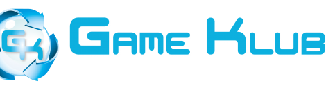 Game Klub